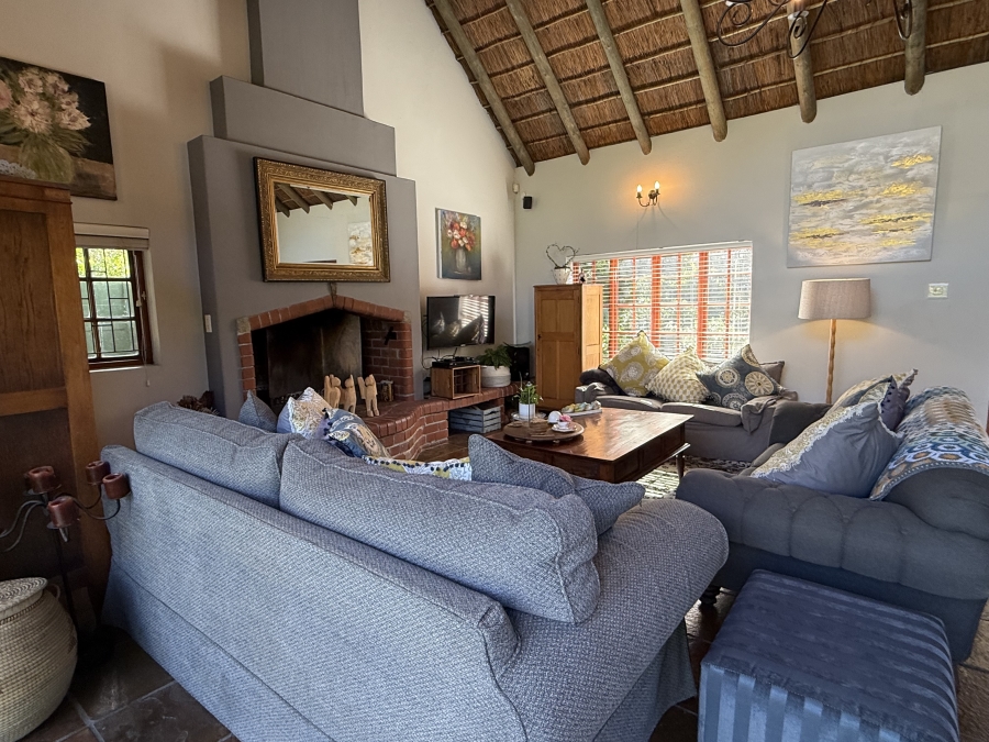 4 Bedroom Property for Sale in Pinelands Western Cape